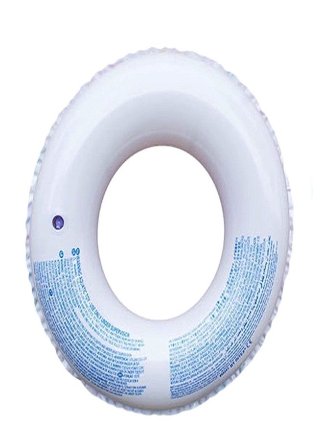 RGkJAS Swim Ring - 3 to 6 Years (Size - 20inch) (1 Swim Ring Random Design) - Image 5